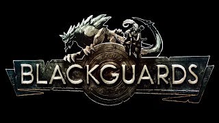 Blackguards Tactical RPG Gameplay Part2