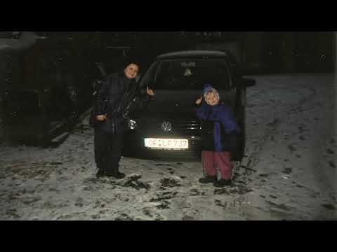 PeteRoll feat. Szorstky Szlif - Grubasy