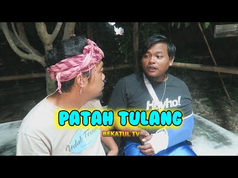 patah-tulang-komedi-ngakak-bareng-bekatul-tv