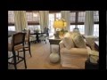 Viral How to Choose the Right Window Shades by homedecorelitez com, viral!