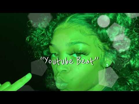 Pyrex Sosa- “Youtube Beat” (Official Audio)