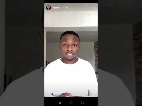 Bovan gegen jamo. Jamo hat Bovan verprügelt + Video und Beweise. ‼️‼️‼️ANZEIGE VON BOVAN.