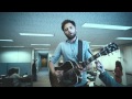 Passenger Scare Away The Dark Official Video