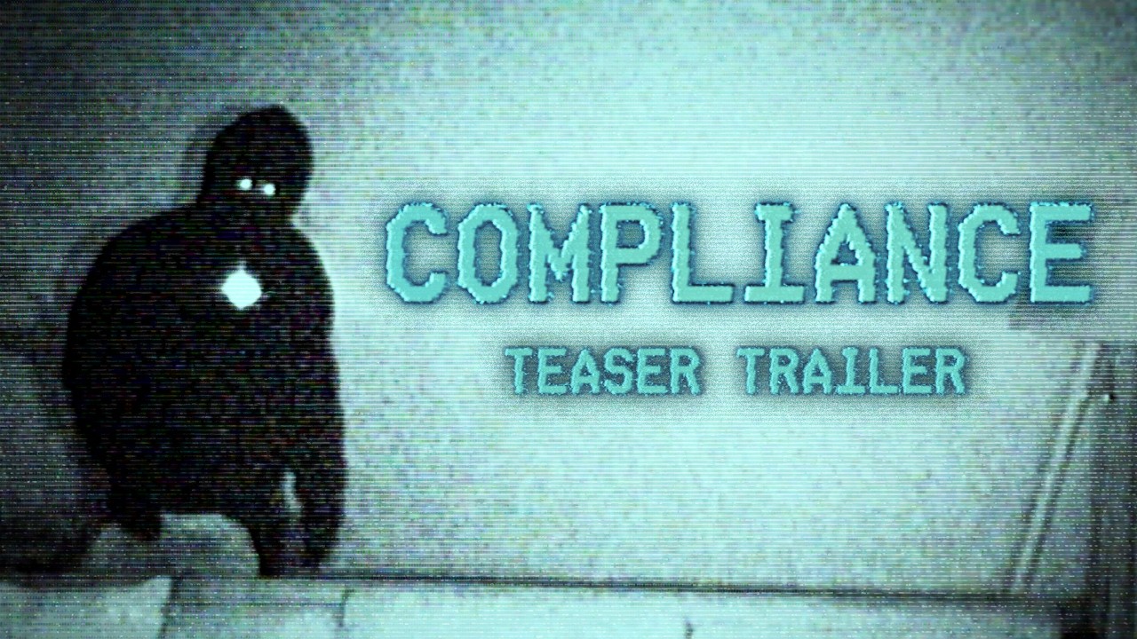 Miniature de la vidéo Official Teaser Trailer du film Compliance