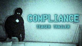 Official Teaser Trailer