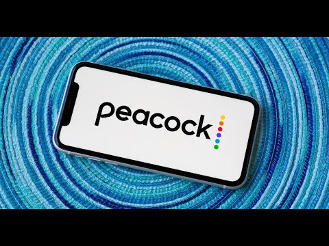 Peacock TV How to watch Notre Dame football Premier League matches and
