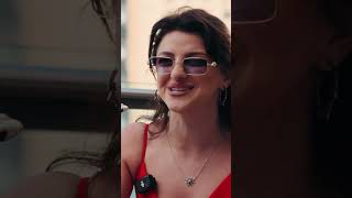 — Հնդիկն ամեն տեղ կա😆