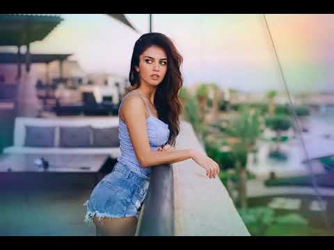 Central Avenue feat. Laura Estrada - I'll Be There (Sushobhon Samuel Morrison Remix)