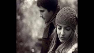 AUNQUE A VECES DUELA