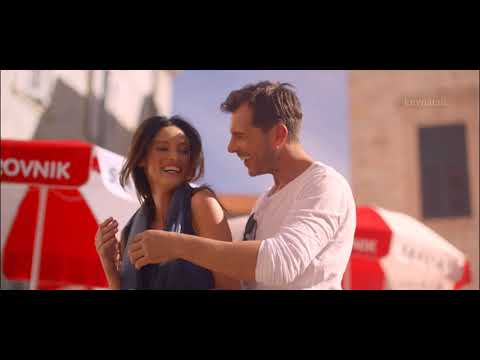 Solar Sound feat. Tory Vix - Я Люблю Тебя ( Instrumental Mix ) [Video Edit]