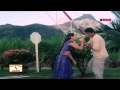 Mera Dil Churake Song Suno Sasurjee YouTube Flv