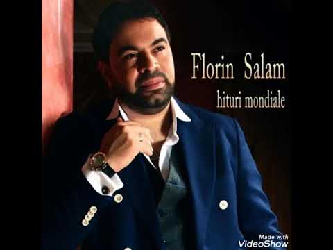 Florin Salam - Adam și Eva