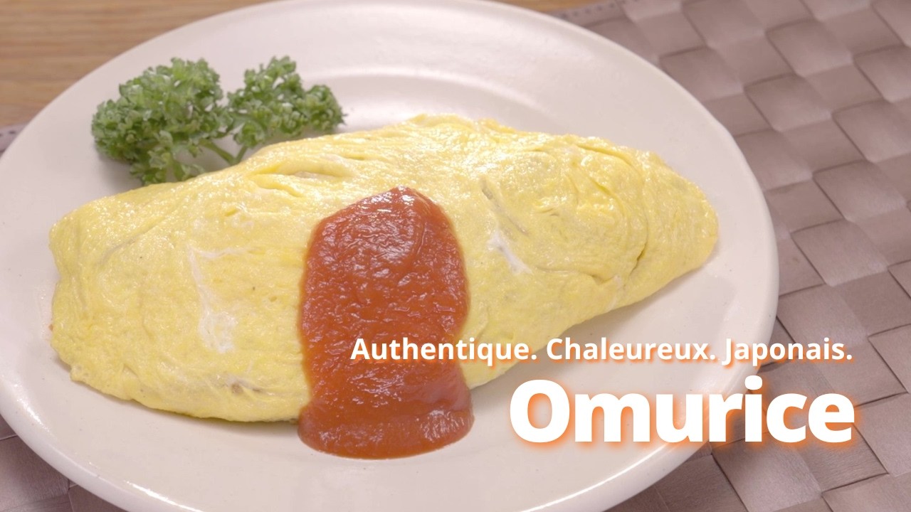 動画再生のためのモーダルウィンドウを開きます