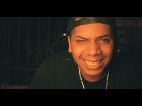 Cypher Flor do Deserto 3-A Arte da Guerra- Barão/Hcaverna/Garub/Wad/Colossal/Serjão/UnidosGueto/Moah