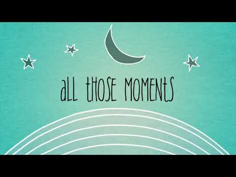 Happy birthday Anvesh