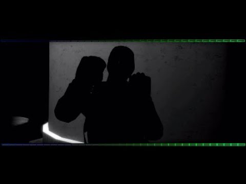 #HarlemO Lil S x Jmash x Obizz x H1 - Got Down [GTA Music Video] Visuals. by YS