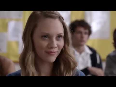 Dirty Teacher  full movie 🍃