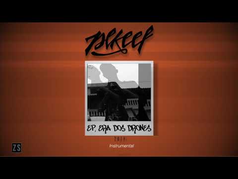 Plkeef- Conexão (instrumental)