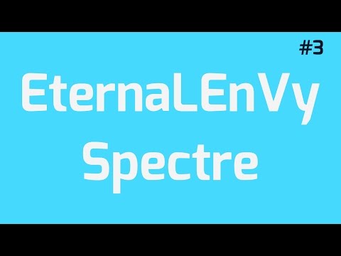 Dota 2 | EternaLEnVy & Universe VS Arteezy
