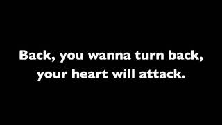 even if she falls - blink 182 (lyrics)