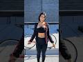 Aiyana's Soma Rush | fixedgear