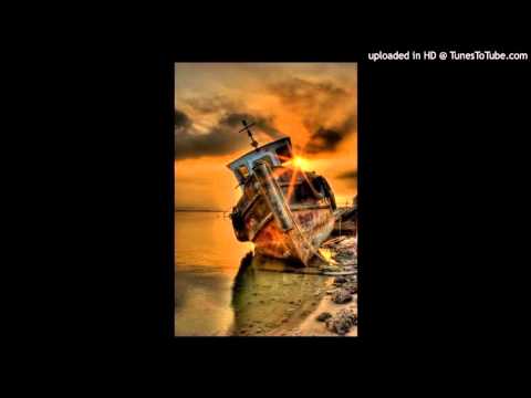 Today's Tango Is... Carnavales de Mi Vida - Ángel D'Agostino 18-12-1951