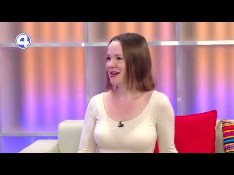 Уралисички-2022: самый вкусный фестиваль лета