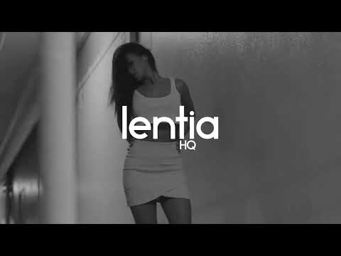 Icona Pop & VIZE - Off Of My Mind