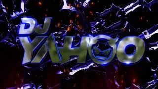Download lagu DJ YAHOO - VOICE IN MY HEAD VINA BOUNCE  mp3