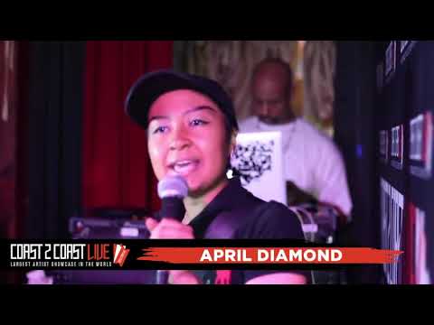 Recap for Coast 2 Coast LIVE | Columbus All Ages 9/22/19