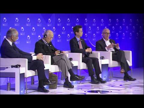 WPC2017 Parallel Workshops reports - Igor Yurgens EN