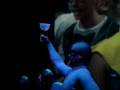The Aquabats - Nerd Alert - NORWICH