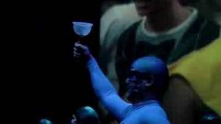 The Aquabats - Nerd Alert - NORWICH