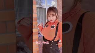 大丈夫かなぁー？😂😂 Help me?😂