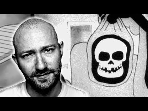 Paul Kalkbrenner Style Minimal Techno Mix 2025 - Mixed by Granada