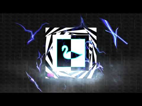 PATTERES x KASUMI - BLACK SWAN