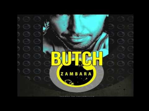 line up february @ zambara