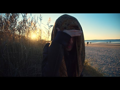 negatiiv OG - WIE ES IST (OFFICIAL VIDEO)
