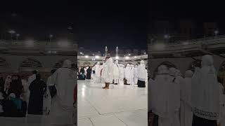 Download lagu ALLAHU AKBAR‼️ ROMBONGAN JAMAAH INDONESIA YG SEDANG BERDOA DI DEPAN KA'BAH #masjidilharam mp3