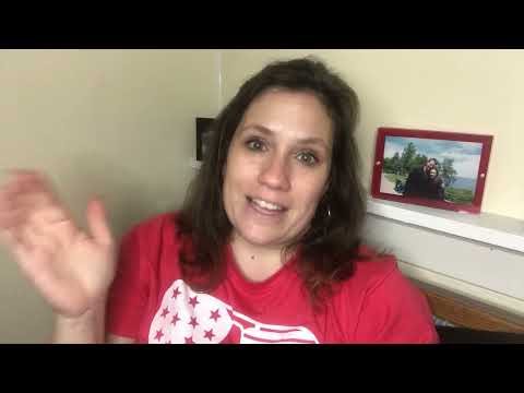 My online money making adventure part 4: Dollar tree books