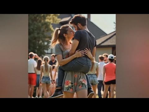 Lift Carry #liftandcarry #strongwomen #liftcarry #liftcarrychallenge