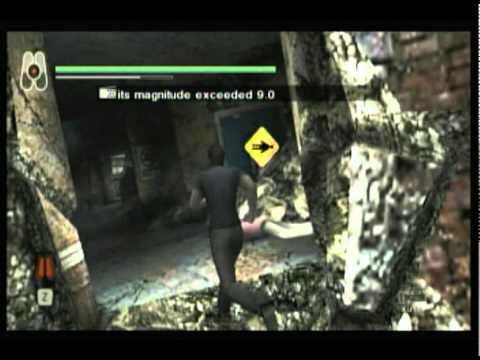 Disaster Day of Crisis Review