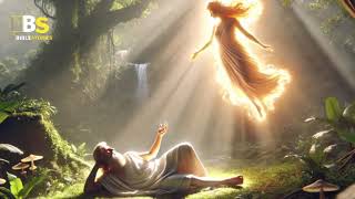 How Adam’s “RIB” Is Mistranslated: What the Hebrew Text Reveals Will Shock You!