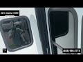 Check out this Video for a 2021 CrossRoads Volante 370BR(Stock #494162)  for sale by Pop RVs. This unit is located in Sarasota, FL