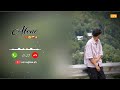 New Ringtone Mp3 Ringtone Hindi Ringtone Best Ringtone Ringtone Song Sad Ringtone