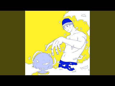 Video thumbnail for 05.05.2021 (Воспоминание 2)