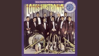 Bessie Couldn&#39;t Help It