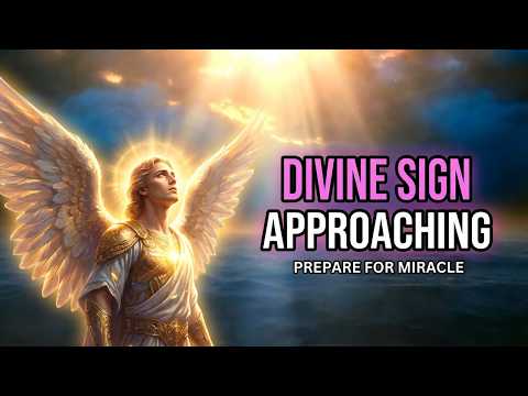 A Message of Strength and Protection