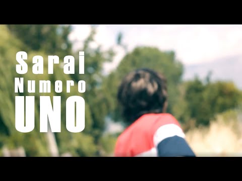 video frame placeholder