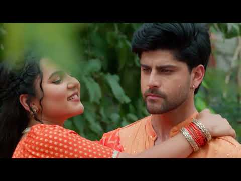 Vasudha - Full Ep - 331 - Vasudha, Chandrika Singh Chauhan, Devaansh Singh Chauhan, - Zee TV
